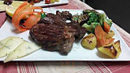 Trattoria Il Viale