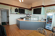 Ravenscar Tearooms