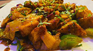 Spice Garden Indian Restaurant