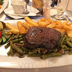 Restaurant Wachsmuth