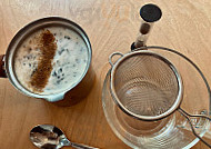 Kaffeesaurus