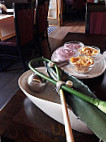 Gasthaus Burkard Restaurant