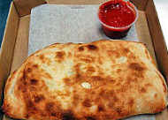 Jerlando's Pizza Corporation