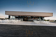 Bäcker Baier Café