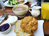 Le Pain Quotidien