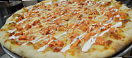 Casanova Pizzeria
