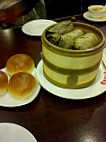 Chef's Experience China Bistro