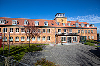 Fürst Wizlaw I