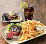 Buffalo Grill