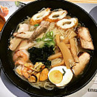 Wagamama