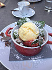 Landrestaurant Eulenschänke