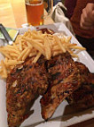 Lindenbräu