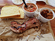 Pig Pen Bbq