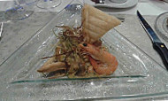 À La Table Du Puisard