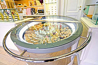 Gelateria Latte E Miele