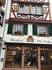 Die Lohners