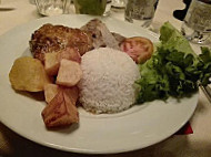 Guantanamera