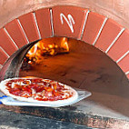 Pizzeria Portofino In Lübeck