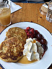 Quebecium Bistro - Epicerie Fine