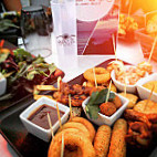 Le Patio