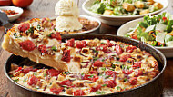 Bj's Brewhouse