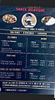 Pad Thaï Nj