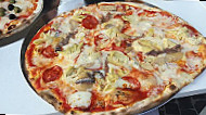 Piz Bon