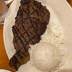 Cattle Company Steakhouse Pearl City