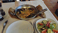 Ristorante La Stazione
