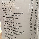 La Manjeria