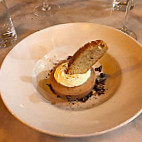 Osteria 2350
