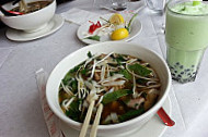 Lang Nuong Tre Viet