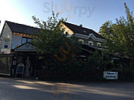 Korfu im Kellertor