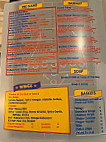 Overtime Sports Grill