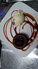 Crepes Caux