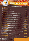 Le Fournil