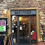 Priori