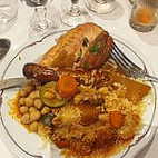 Le Djurdjura