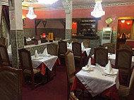 Le Riad De Marrakech