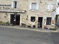 Chez Boulette