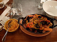 Chez Balthazar