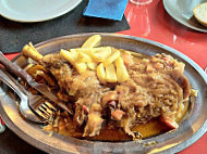 Can Pasqual El Brull