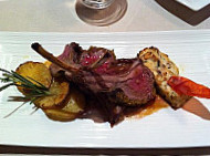 Trattoria Battibecco