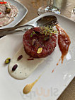 Zippiri Gourmetwerkstatt Weinbar