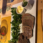 Cantina Di Piazza Del Sale