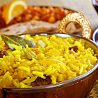 Zeera Eastern Cuisine