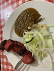 Raavi Kebab