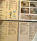 Pizzeria Italia