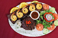 Havana Grill