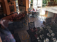 Santa Rosa